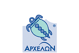 we support archelon11