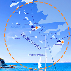 dodecanese1